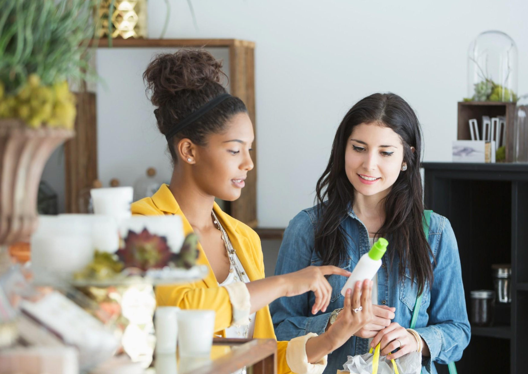 Vente additionnelle, vente complémentaire, upsell : comment augmenter le panier moyen sans "forcer" 