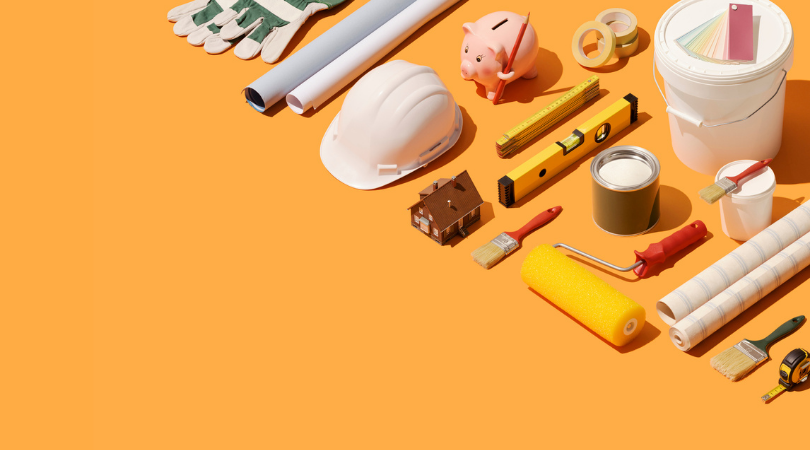 outils pour le développement commercial