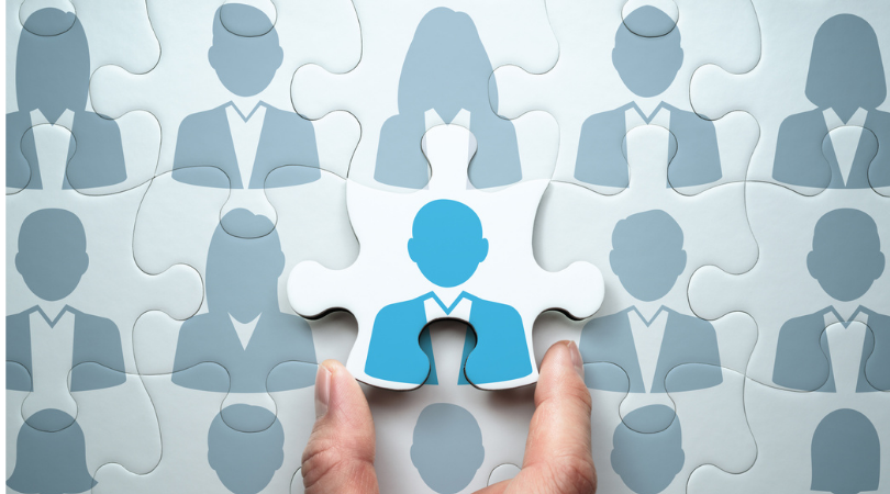 optimiser la gestion de votre portefeuille client