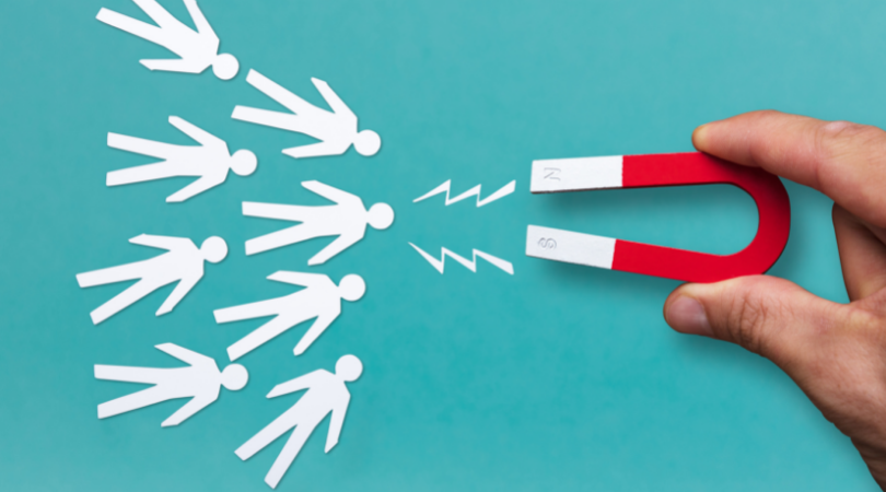 outils de prospection