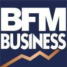 512px BFM Business logo 2016.svg