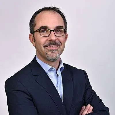 Jean-René Guillaumet