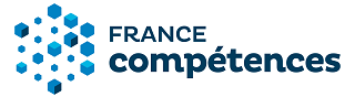france-competences-rvb