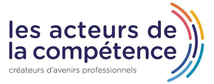 les-acteur-de-la-competence
