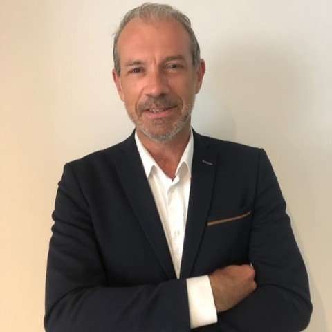 Philippe Crespin