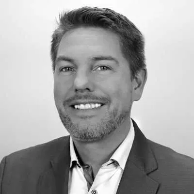 Fabien Leblond