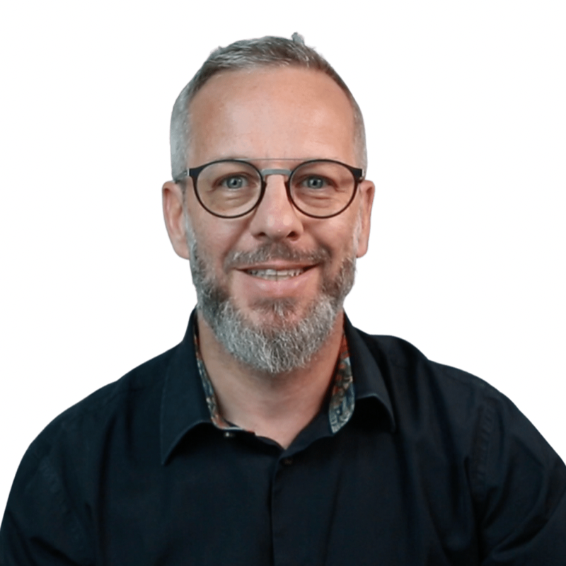 Laurent Serre