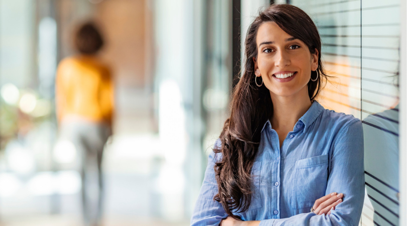 coaching de manager