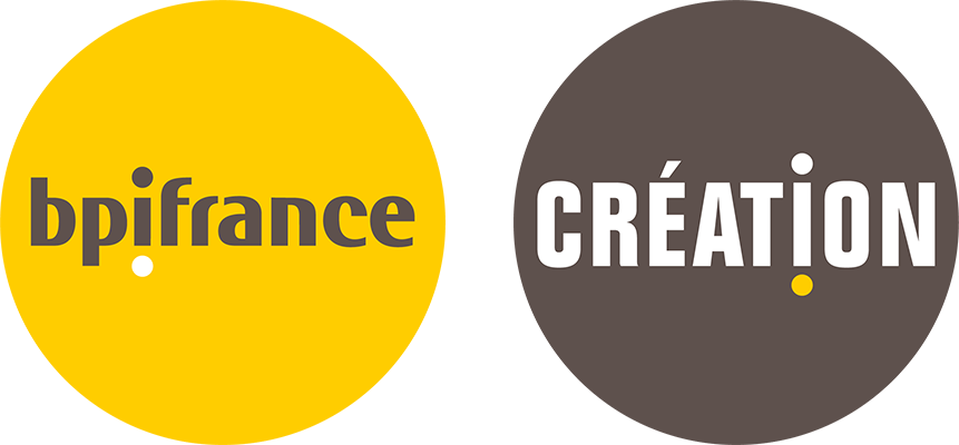 logo bpifrance