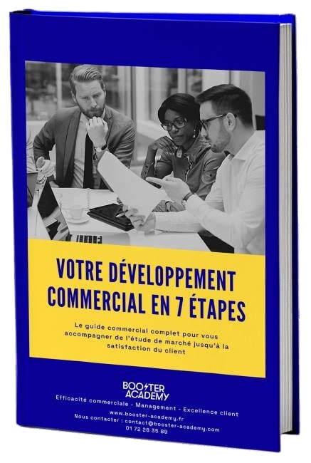 couverture guide dev commercial