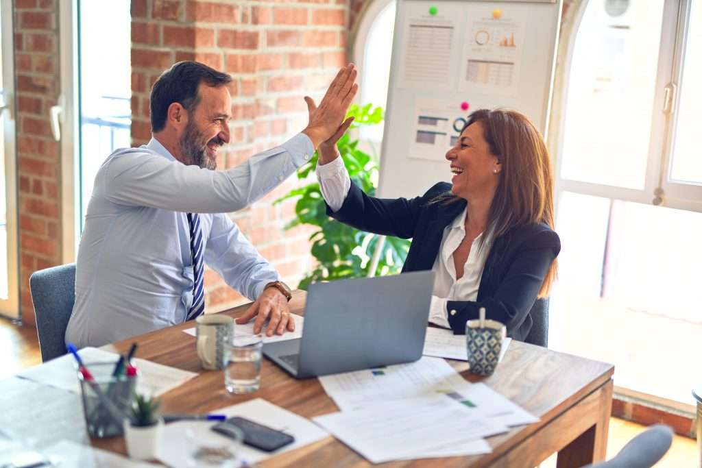 formation au management