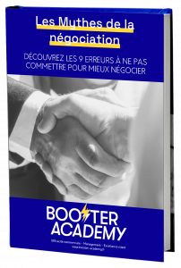 mockup elaborer une strategie commerciale efficace v2