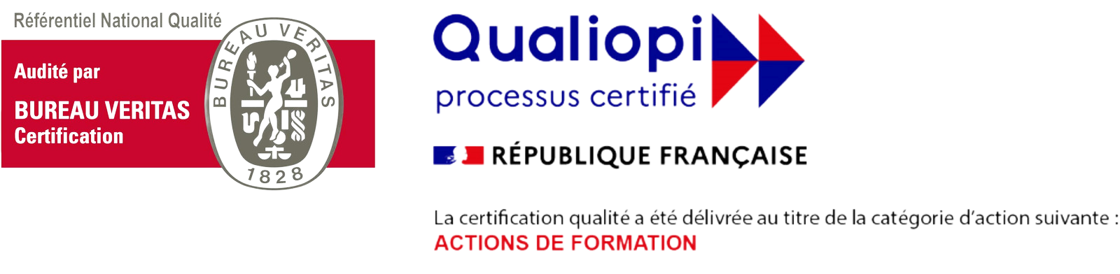 Logo Qualiopi Last