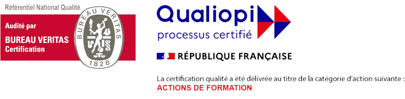 Logo Qualiopi Last