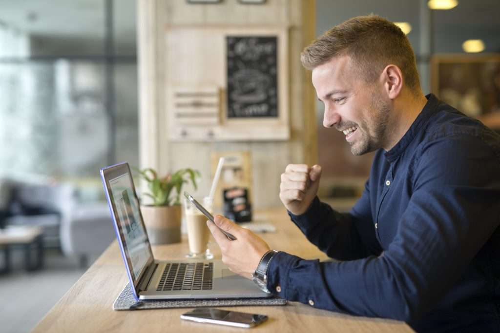 Techniques de prospection