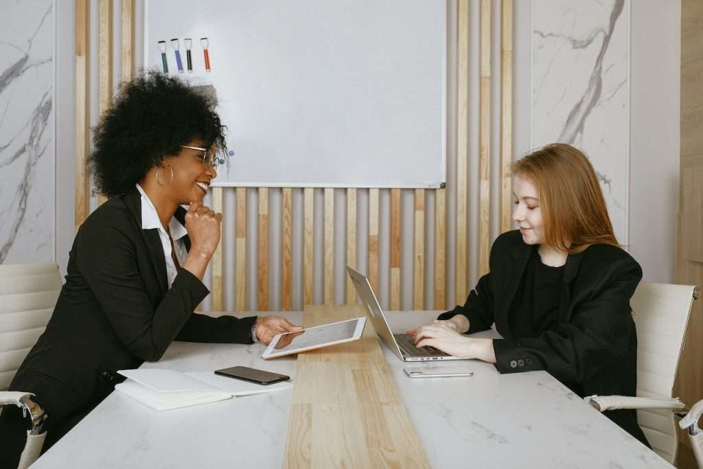 Méthodes de phase découverte clients