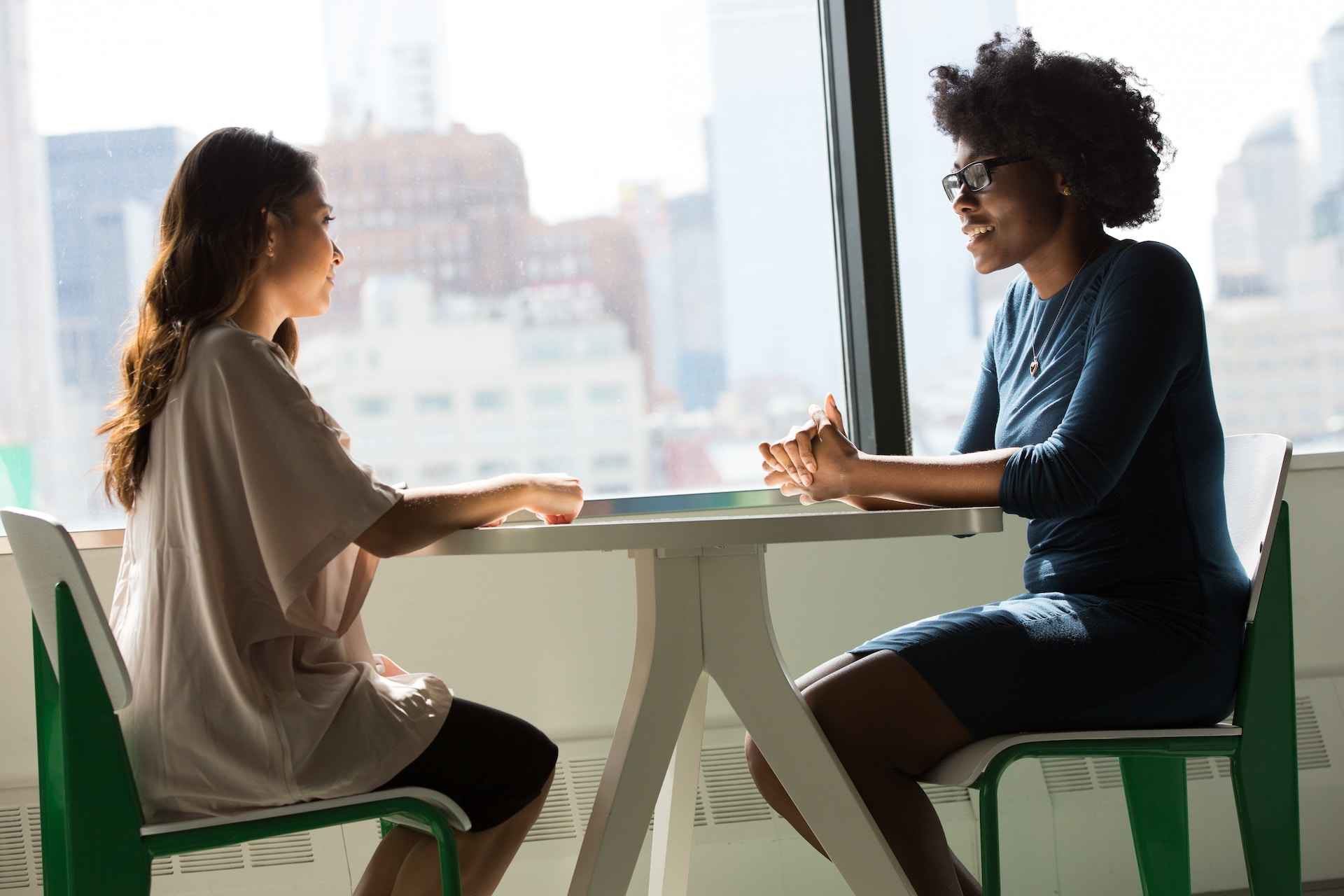 7 clés pour donner sens aux missions de ses collaborateurs en tant que manager