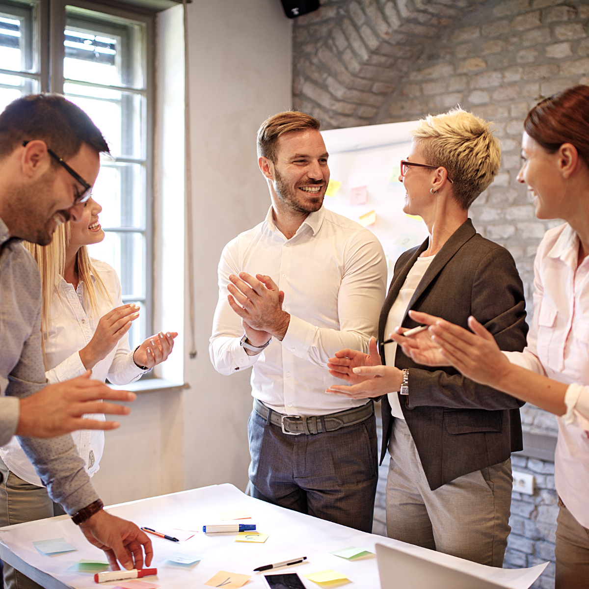 6 trucs et astuces pour encourager l'autonomie de vos collaborateurs