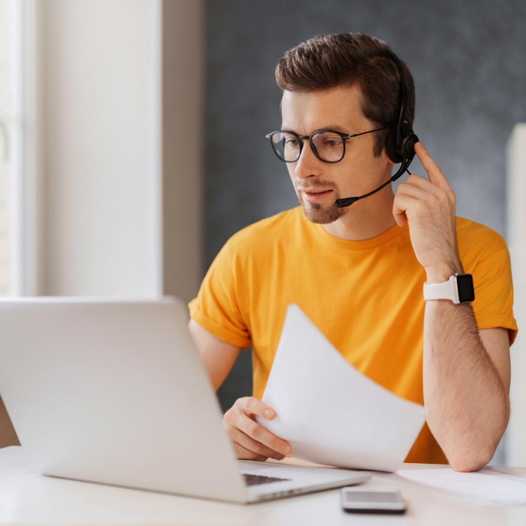 engagement de vos collaborateurs