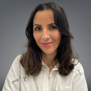 Image de Kahina Hélène