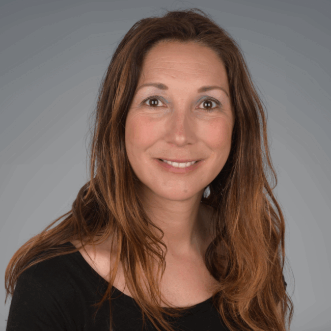 Image de Sandrine Laï