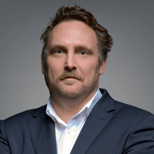 Image de Jean Godvin