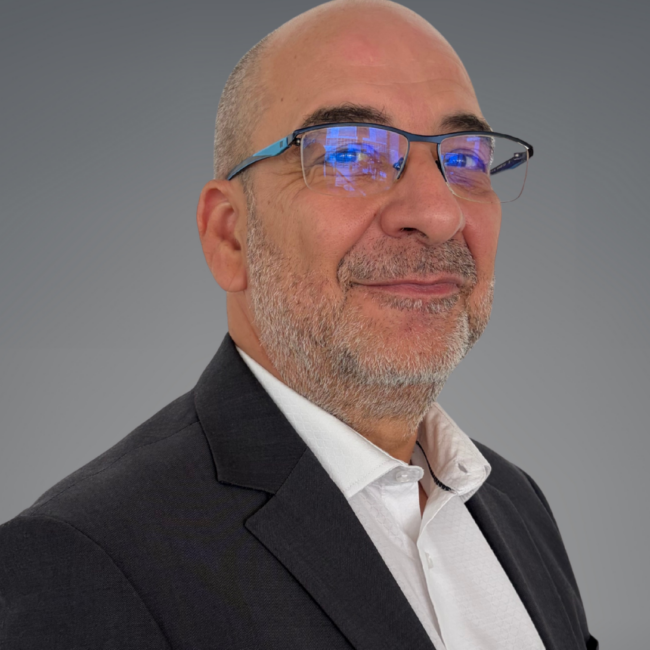 Image de Didier GOBBI