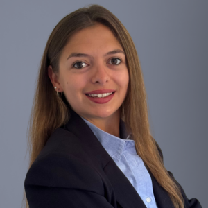 Image de Emma Ruggiero