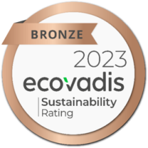ecovadis-d245a362